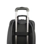 Рюкзак для ноутбука Tucano 16" Gommo black (BKGOM15-BK) - зменшене зображення 5