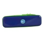 Пенал Yes Born To Play металевий (532216) - зменшене зображення 3