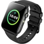 Смарт-годинник Blackview R30 Max Black (6931548323174) - зменшене зображення 2