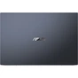 Ноутбук ASUS Expertbook B2 B2502CVA-BQ0441 (90NX06F1-M00H40) - зменшене зображення 8