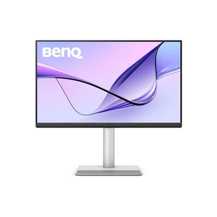 Монитор BenQ MA270UP (9H.LP8LB.QBE) изображение 1