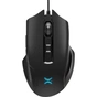 Мишка Noxo Havoc Gaming mouse USB Black (4770070881934) - зменшене зображення 2