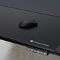 Геймерський стіл TX3 LAB-X Black (TEGD-7031101.11) - зменшене зображення 11