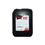 Антифриз AXXIS ECO-80C RED G12+ 5л (AX-P999-G12R ECO5l) - уменьшенное изображение 1