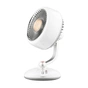 Вентилятор Ardesto FT-F3600W - уменьшенное изображение 5