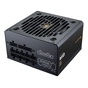 Блок живлення Cougar 750W (GR 750) - зменшене зображення 3
