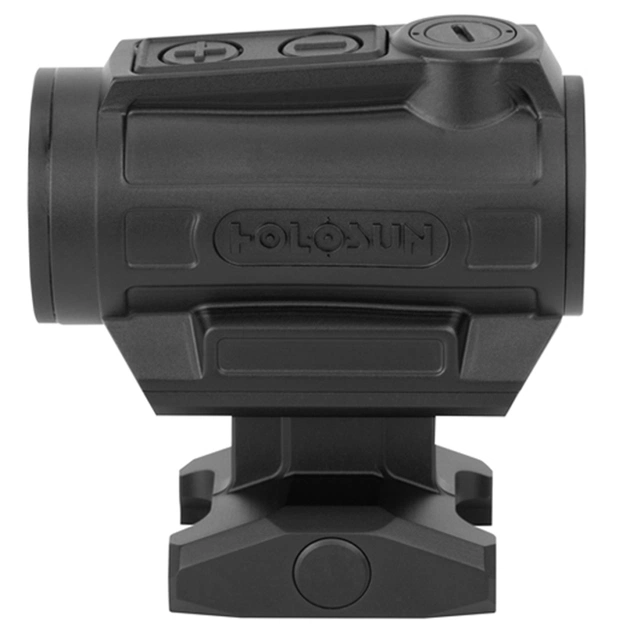 Коліматорний приціл Holosun ARO-GR2 (747077) - picture 8