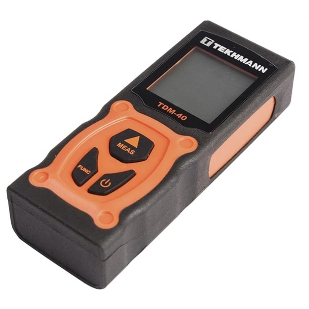Далекомір Tekhmann TDM-40 (845272) - picture 5