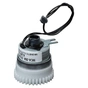 Муфта Toshiba eSt163/203/165/205/166/206/167 аналог 6LE57210000 AHK (3205891) - уменьшенное изображение 1