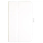 Чохол до планшета Pro-case Asus 7" MeMO Pad ME170 white (ME170w) - зменшене зображення 1