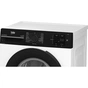 Стиральная машина Beko BM1WFSU37233WPBB - уменьшенное изображение 9