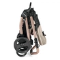 Коляска Peg-Perego 3 в 1 Book51 MonAmourSL (PACK000400BA36PL00) - зменшене зображення 12