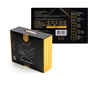 Блок живлення Vinga 600W (VPS-600P1) - зменшене зображення 6