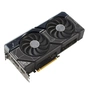 Відеокарта ASUS GeForce RTX4070 SUPER 12Gb DUAL (DUAL-RTX4070S-12G) - зменшене зображення 5