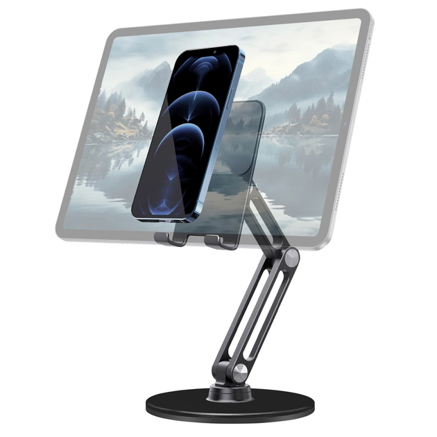 Підставка до планшета OfficePro MS580G - picture 2