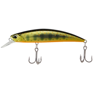 Воблер DUO Spearhead Ryuki 80S 80mm 12.0g MCC4084 Gold Yamame (34.39.36) зображення 1