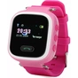Смарт-годинник UWatch Q60 Kid smart watch Pink (F_50520) - зменшене зображення 1