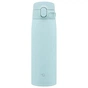 Термокружка Zojirushi SM-VA60AM 0.60 л М''ятний (1678.07.51) - уменьшенное изображение 1