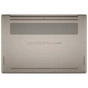 Ноутбук ASUS Zenbook A14 UX3407NA-QD023W (90NB1711-M00390) - зменшене зображення 10