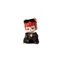 Фигурка 10/10 Toys сюрприз Tnt Boy Rayan Врожденный игрок (RAM-472) - уменьшенное изображение 6