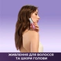 Фен Dreame Pocket Ultra Purple (AHD52-PPL) - зменшене зображення 7