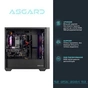Персональний комп`ютер ASGARD (I144F.32.S10.56T.5947) - уменьшенное изображение 7