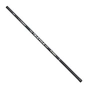 Вудилище DAM Real Carbon Tele Pole 6м (56112) - уменьшенное изображение 1
