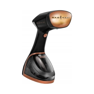 Відпарювач для одягу MPM MZP-03 зображення 1