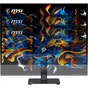 Монітор MSI PRO MAX 271UPX12G - зменшене зображення 11