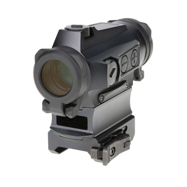 Коліматорний приціл Holosun HE515CM-GR (747019) - picture 4