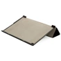Чохол до планшета BeCover Smart Case Lenovo Tab 4 10 Plus TB-X704 Black (701730) - уменьшенное изображение 4