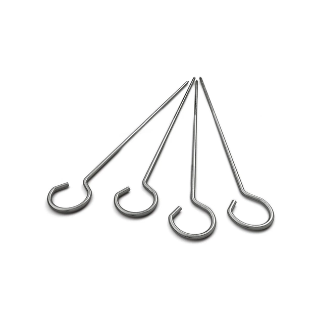 Аксесуар до мультиварок Philips HD9926/00 - picture 2