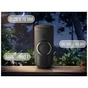 Портативная кофеварка Wacaco Minipresso NS2 black (WMININS2BL) - уменьшенное изображение 8