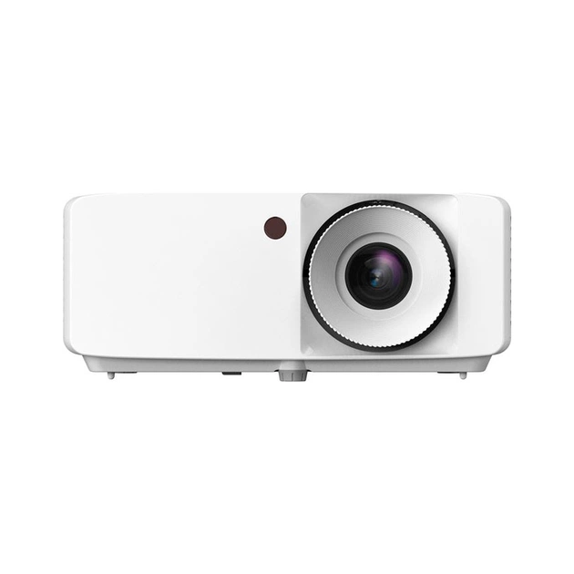 Проектор Optoma HZ146X-W (E9PD7KK01EZ1E) - изображение 1