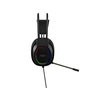 Наушники AOC ACG2500BK RGB Black (ACG2500BK/00) - уменьшенное изображение 4