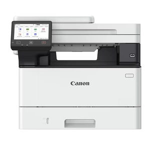 МФУ А4 ч/б Canon imageForce 1440 c Wi-Fi (7188C003AA) (поставляется без картриджа) изображение 1