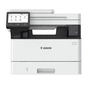 Багатофункційний пристрій А4 ч/б Canon imageForce 1440 з Wi-Fi (7188C003AA) поставляється без картриджа - зменшене зображення 1