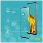 Скло захисне Piko Full Glue Oppo A80 Black (1283126598661) - зменшене зображення 4