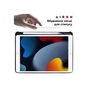 Чохол до планшета AirOn Premium iPad 10.2" 2019/2020/2021 7/8/9th Gen та Air 3 + Keyboard (4822352781112) - зменшене зображення 5