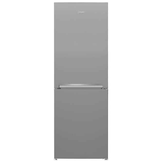 Холодильник Indesit INKS 1341 S4E (INKS1341S4E) - зображення 1