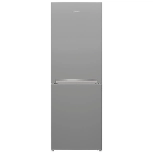 Холодильник Indesit INKS 1341 S4E (INKS1341S4E) зображення 1