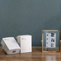 Адаптер Powerline TP-Link TL-PA7017KIT, 2шт (TL-PA7017KIT) - зменшене зображення 6