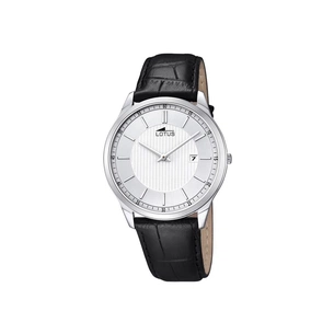 Наручний годинник Lotus Watch 10124/2 зображення 1