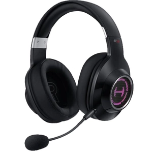 Навушники Edifier Edifier G2 II Black (G2_2_b) зображення 1