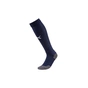 Гетри Puma Team Liga Socks 703438-06 темно-синій 35-38 (4059504595921) - зменшене зображення 1