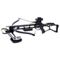 Арбалет Man kung MK-185 Brandon KIT Black (MK-185-BK -KIT) - зменшене зображення 1