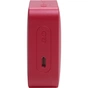Акустична система JBL Go Essential 2 Red (JBLGOES2REDEU) - зменшене зображення 5
