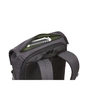 Рюкзак для ноутбука Thule 15" Vea 25L Black TVIR116BLK (3203512) - зменшене зображення 8