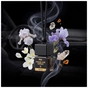 Ароматизатор для автомобиля Vitol Osvizhuvach povitrya VITOL Fresh Air Series II 8ml V23032 (V23032) - уменьшенное изображение 6