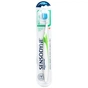 Зубна щітка Sensodyne Комплексний захист + футляр (4820127150435) - зменшене зображення 1